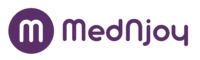 MEDNJOY